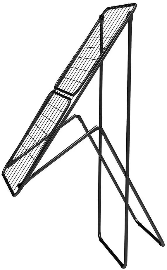 Сушилка для белья Sepio 107 (Black)