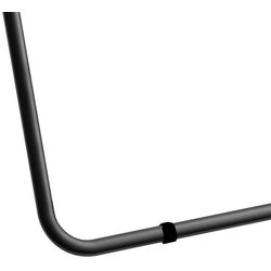 Сушилка для белья Sepio 107 (Black) Thumb