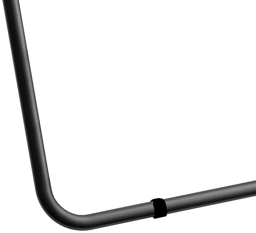 Сушилка для белья Sepio 107 (Black)