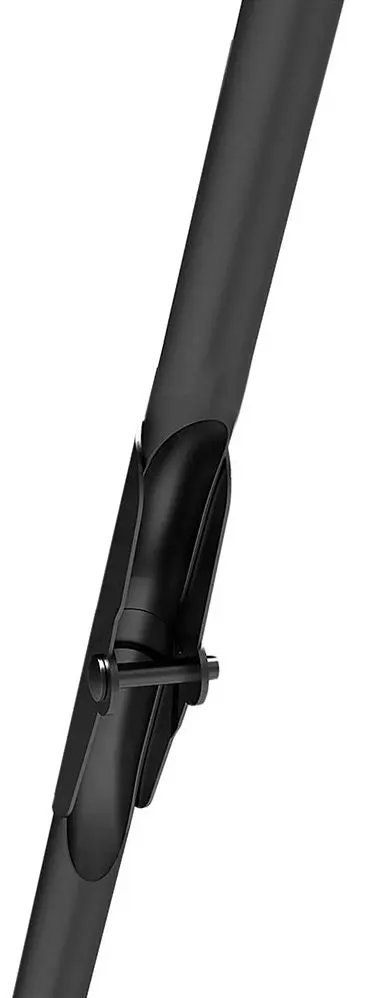 Сушилка для белья Sepio 107 (Black)