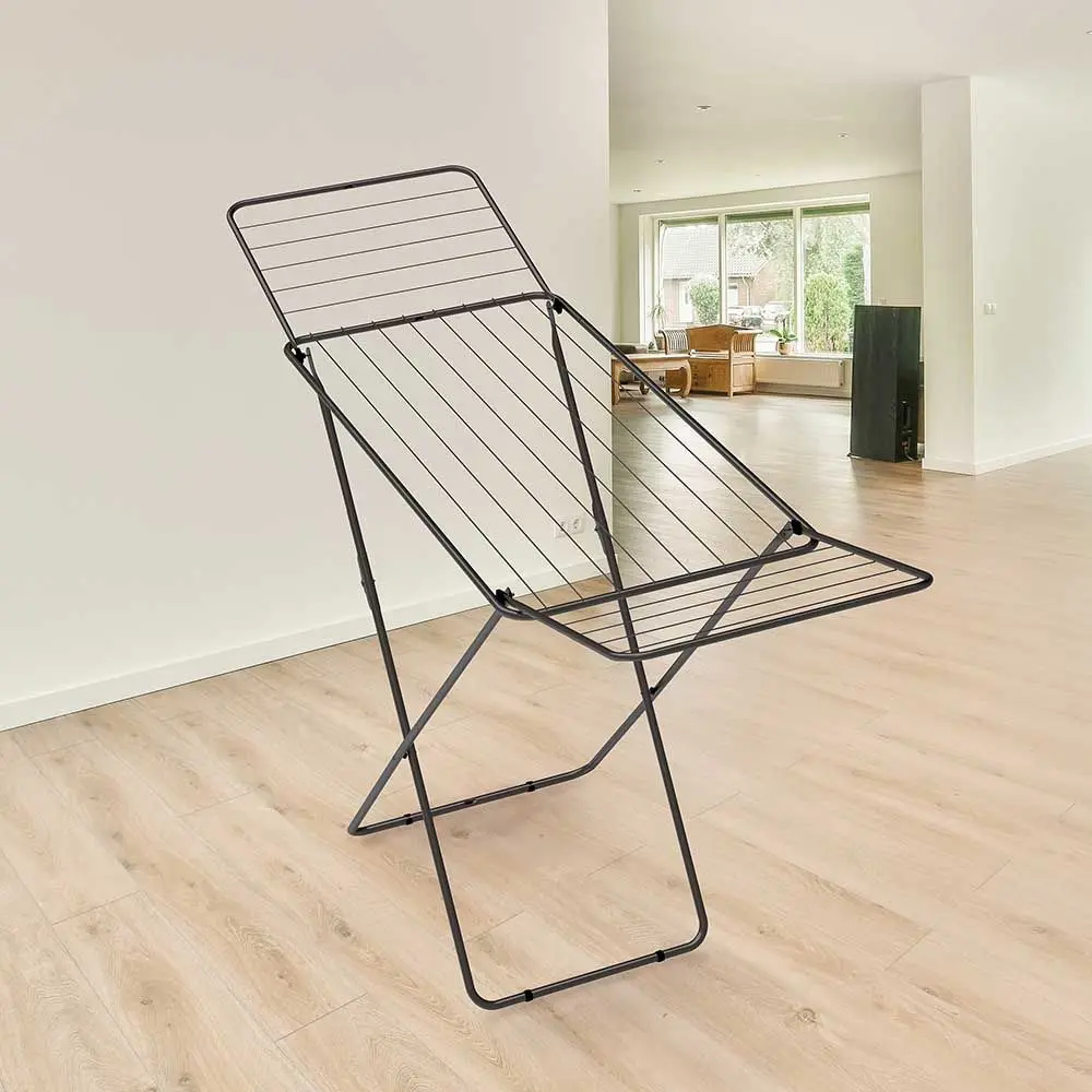 Сушилка для белья Sepio 107 (Black)