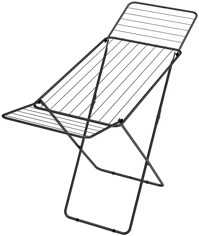 Сушилка для белья Sepio 107 (Black)