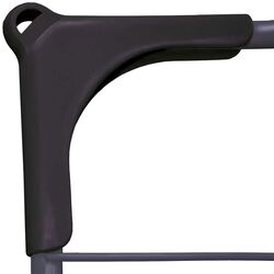 Uscator de rufe Sepio 151 (Black) Thumb