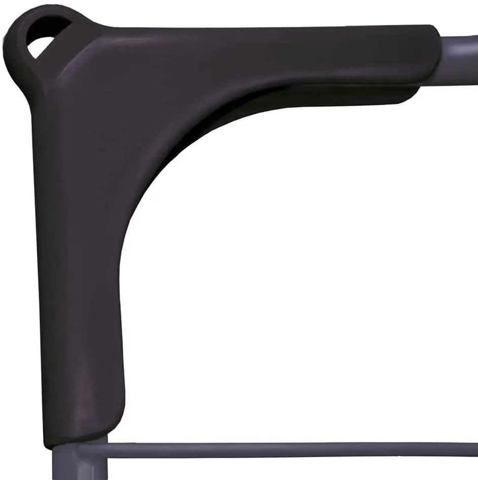 Uscator de rufe Sepio 151 (Black)