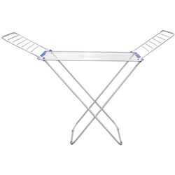 Uscator de rufe Sepio 201 (White/Blue) Thumb