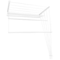 Uscator de rufe Sepio 2361 (White) Thumb