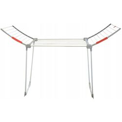 Сушилка для белья Sepio 305 (White/Grey) Thumb