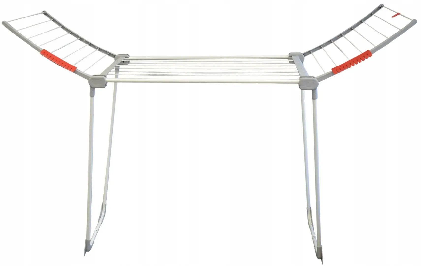 Сушилка для белья Sepio 305 (White/Grey)