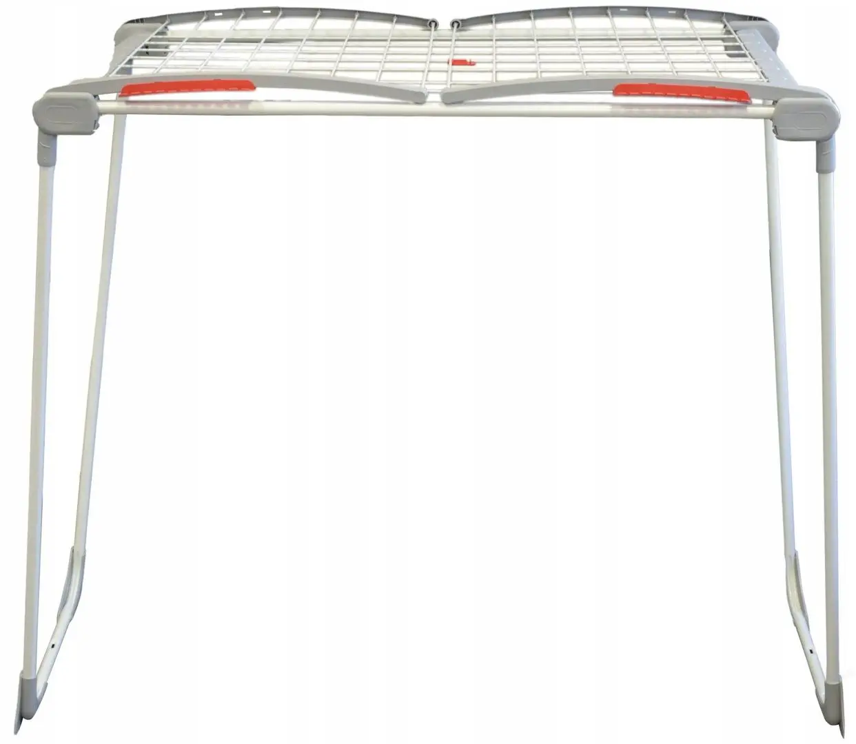 Сушилка для белья Sepio 305 (White/Grey)