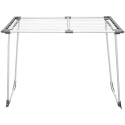 Uscator de rufe Sepio 306 U (White/Grey) Thumb