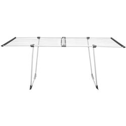 Uscator de rufe Sepio 306 U (White/Grey) Thumb