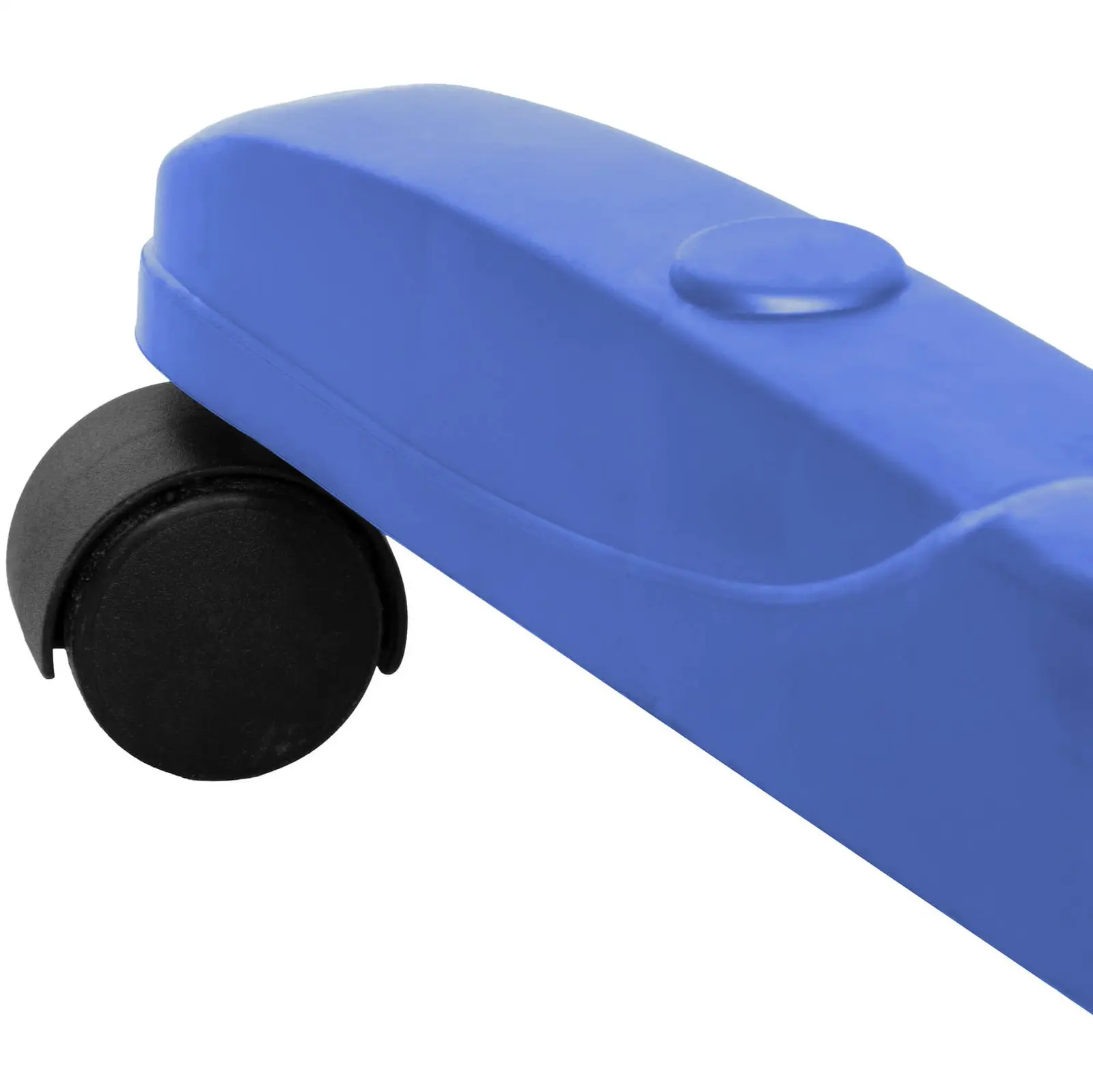 Сушилка для белья Springos HA7452 (White/Blue) - 7