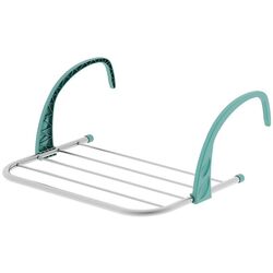 Uscator de rufe Studio Casa Lock 5 61x42