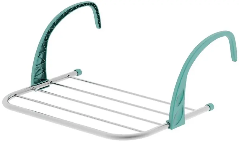 Uscator de rufe Studio Casa Lock 5 61x42