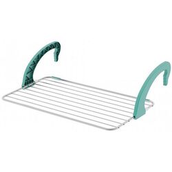 Uscator de rufe Studio Casa Balcony Lock 10