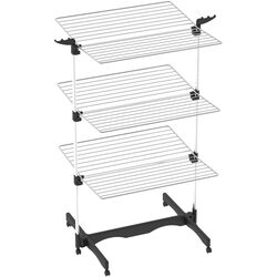 Uscator de rufe Studio Casa Junior 40