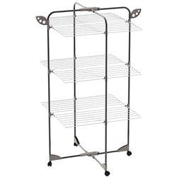 Uscator de rufe Studio Casa Balcony Torre 30