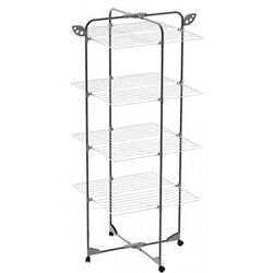 Uscator de rufe Studio Casa Torre 40 Thumb