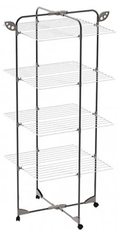 Uscator de rufe Studio Casa Torre 40