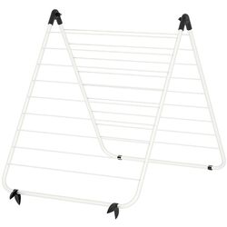 Uscator de rufe pentru cada Studio Casa Bath Lock 10