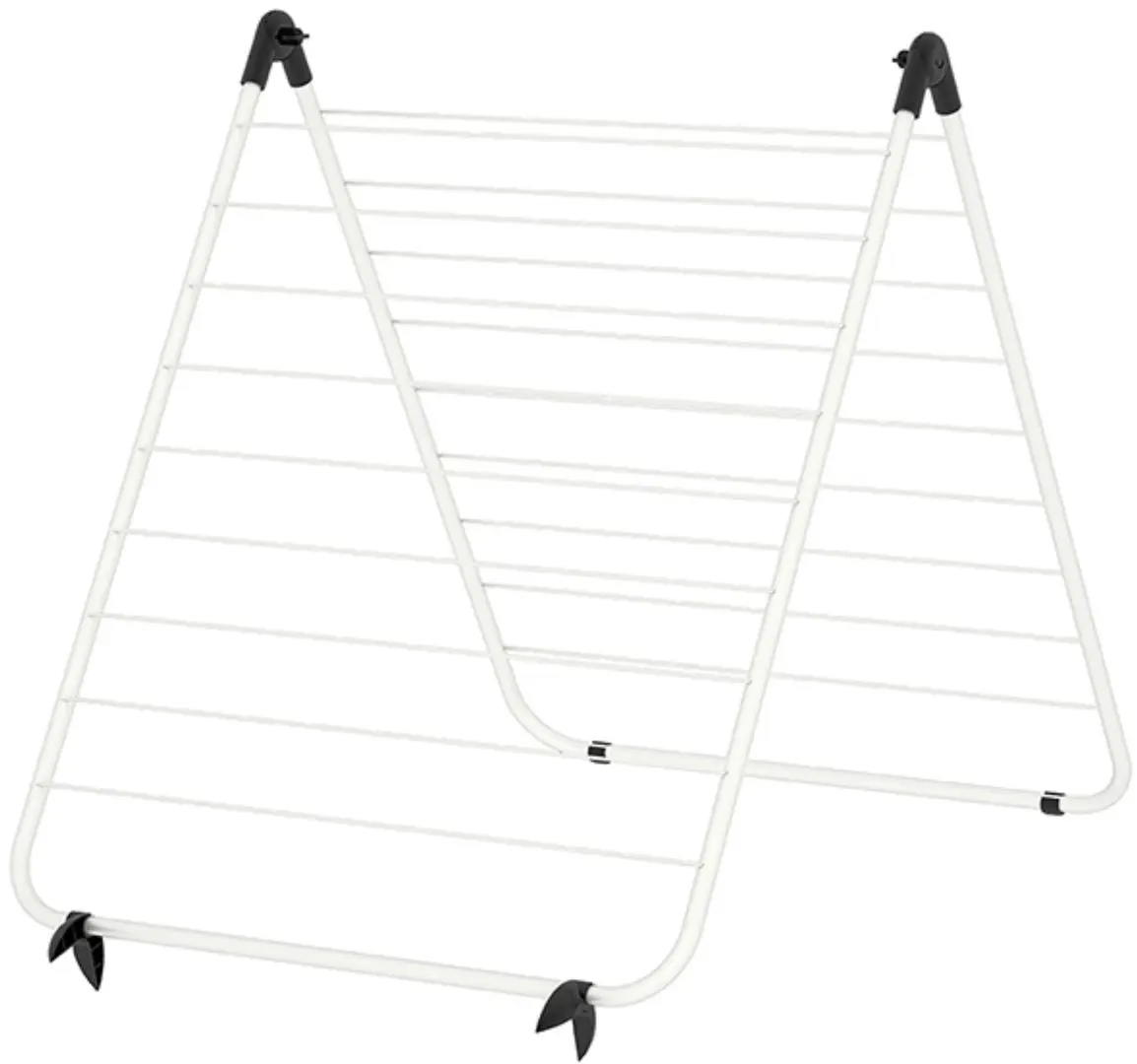 Uscator de rufe pentru cada Studio Casa Bath Lock 10