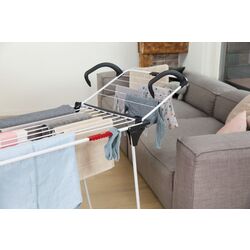 Uscator de rufe 2in1 Vileda Premium (White) Thumb