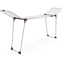 Uscator de rufe Vileda Infinity Flex (White)