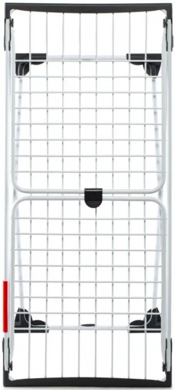 Uscator de rufe Vileda Magnum 162648 (White) - 2