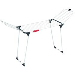 Uscator de rufe Vileda Magnum 162648 (White)