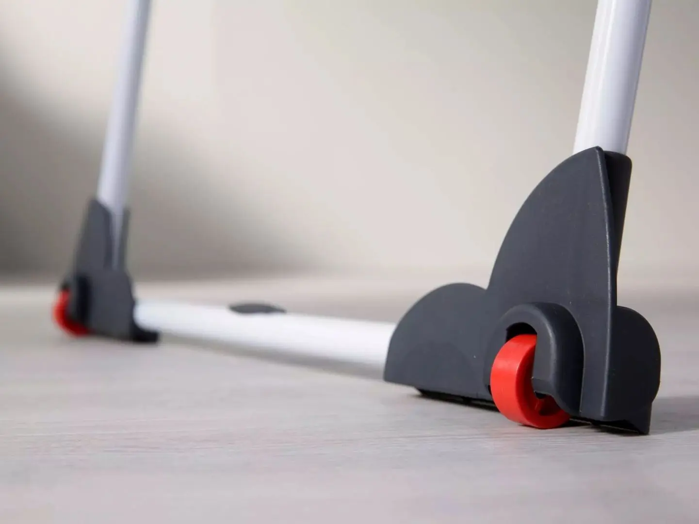 Uscator de rufe Vileda Magnum 162648 (White) - 4