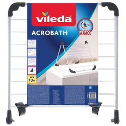 Uscator de rufe Vileda Acrobath 157233 (White) Thumb
