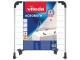 Uscator de rufe Vileda Acrobath 157233 (White)