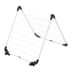 Сушилка для белья Vileda Acrobath 157233 (White)