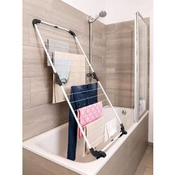 Uscator de rufe Vileda Acrobath 157233 (White) Thumb