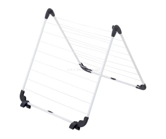 Uscator de rufe Vileda Acrobath 157233 (White)