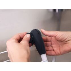 Uscator de rufe Vileda Acrobath 157233 (White) Thumb