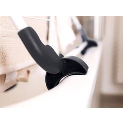 Uscator de rufe Vileda Acrobath 157233 (White) Thumb