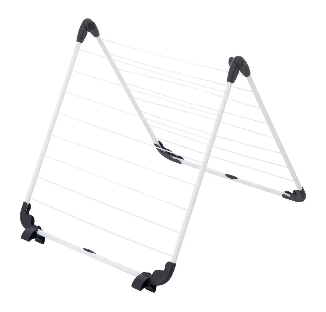 Uscator de rufe Vileda Acrobath 157233 (White)