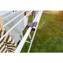 Uscator de rufe Vileda Doble (White) Thumb