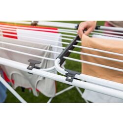 Uscator de rufe Vileda Doble (White) Thumb