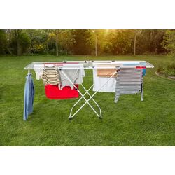 Uscator de rufe Vileda Doble (White) Thumb