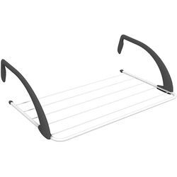 Uscator de rufe Vileda Express 157334