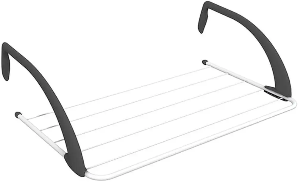 Uscator de rufe Vileda Express 157334