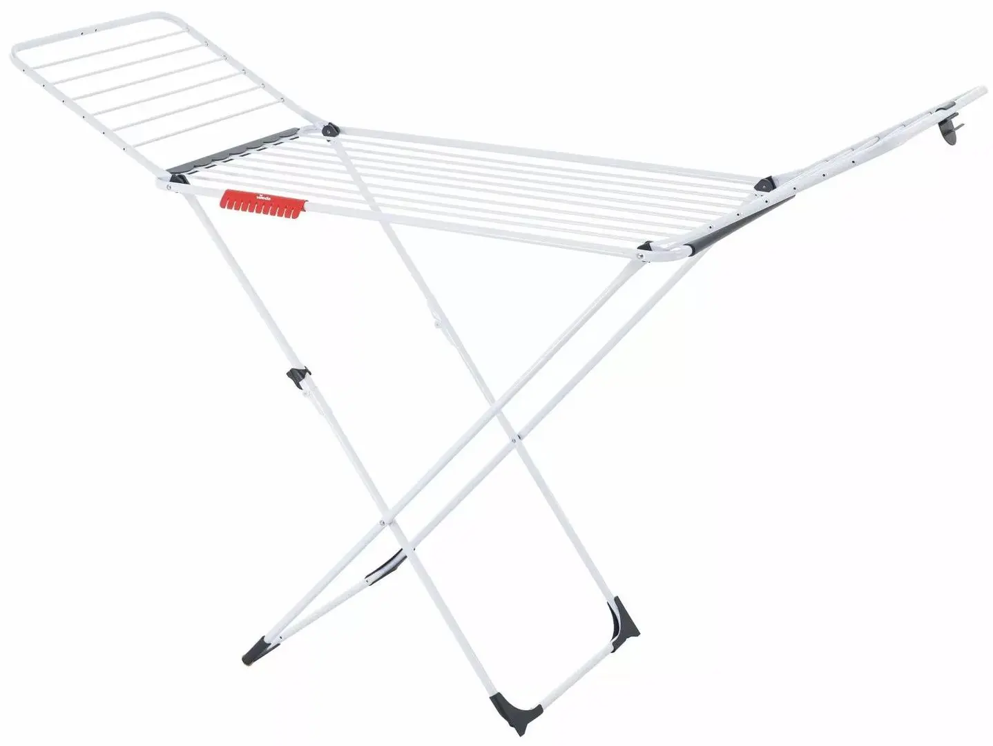 Сушилка для белья Vileda Extra 157215