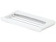 Uscator de rufe Vileda Genius 70 (White)