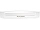 Uscator de rufe Vileda Genius 70 (White)