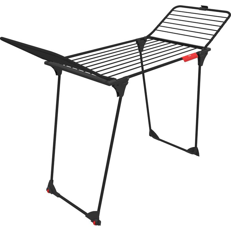 Сушилка для белья Vileda King Ultimate (Black) купить в Кишиневе ...
