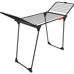 Uscator de rufe Vileda King Ultimate (Black)