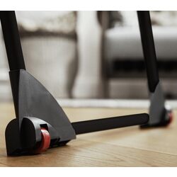 Сушилка для белья Vileda King Ultimate (Black) Thumb