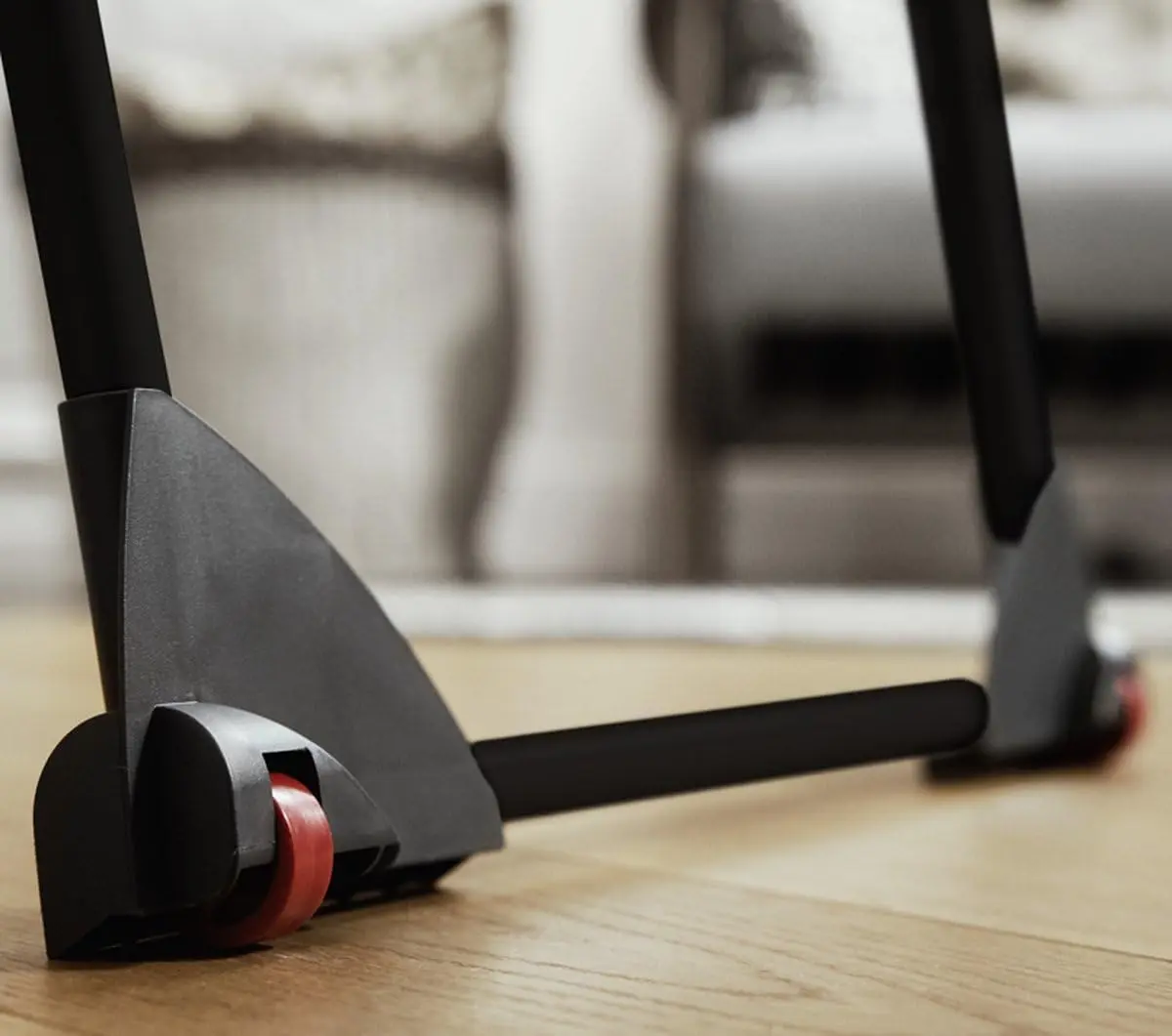 Сушилка для белья Vileda King Ultimate (Black)